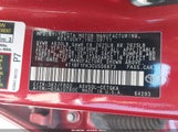 Toyota Camry Xle 4T1BF1FK3CU506873 снимка