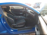 Ford Mustang Ecoboost 1FA6P8TH6H5203159 снимка