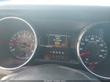 Ford Mustang Ecoboost 1FA6P8TH6H5203159 снимка