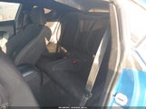 Ford Mustang Ecoboost 1FA6P8TH6H5203159 снимка