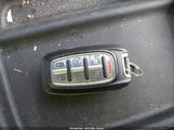 Chrysler Pacifica Touring L 2C4RC1BGXKR583636 снимка