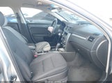Ford Fusion Se 3FAHP0HA7CR328540 снимка