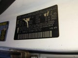 Hyundai Santa Fe Gls 5NMSG73D58H156753 снимка