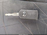 Mazda Mazda2 Sport JM1DE1KZXD0164642 снимка