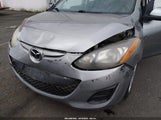 Mazda Mazda2 Sport JM1DE1KZXD0164642 снимка
