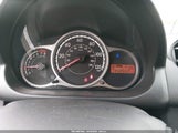 Mazda Mazda2 Sport JM1DE1KZXD0164642 снимка