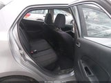Mazda Mazda2 Sport JM1DE1KZXD0164642 снимка