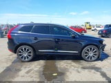 Volvo Xc60 T5 Drive-E Premier YV440MDK5G2846673 снимка