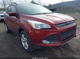 Ford Escape Se 1FMCU9GX7GUB28226 снимка