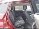Ford Escape Se 1FMCU9GX7GUB28226 снимка