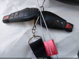 Jeep Grand Cherokee Laredo 1C4RJFAGXCC303535 снимка