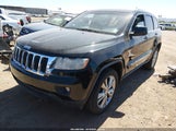 Jeep Grand Cherokee Laredo 1C4RJFAGXCC303535 снимка