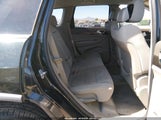 Jeep Grand Cherokee Laredo 1C4RJFAGXCC303535 снимка