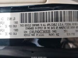 Jeep Grand Cherokee Laredo 1C4RJFAGXCC303535 снимка