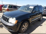 Jeep Grand Cherokee Laredo 1J4PS4GK1AC112193 снимка
