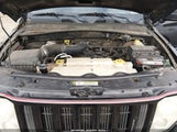 Jeep Liberty Sport 1C4PJMAK7CW143841 снимка