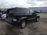 Jeep Liberty Sport 1C4PJMAK7CW143841 снимка
