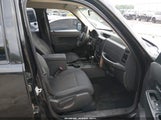 Jeep Liberty Sport 1C4PJMAK7CW143841 снимка