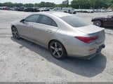 Mercedes-Benz Cla 250 WDD5J4GB8LN061806 photo