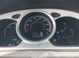 Toyota Highlander Hybrid V6 JTEEW21A570035338 fotografie