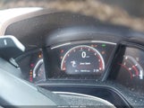 Honda Civic Sport SHHFK7H48KU423187 снимка
