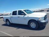 Ram  Tradesman 1C6RR6KG8ES363787 снимка