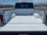 Ram  Tradesman 1C6RR6KG8ES363787 снимка