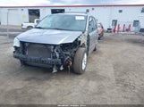 Dodge Grand Caravan Sxt 2C4RDGCGXGR334128 снимка