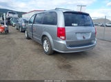 Dodge Grand Caravan Sxt 2C4RDGCGXGR334128 снимка