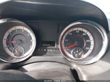 Dodge Grand Caravan Sxt 2C4RDGCGXGR334128 снимка