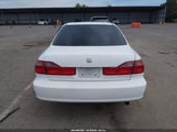 Honda Accord Lx JHMCG6650XC013921 photo