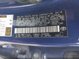 Toyota Prius One JTDKBRFU7J3601651 снимка