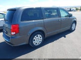 Dodge Grand Caravan Se 2C4RDGBG8JR254819 снимка