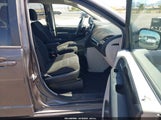 Dodge Grand Caravan Se 2C4RDGBG8JR254819 снимка