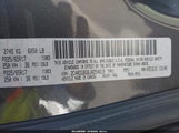 Dodge Grand Caravan Se 2C4RDGBG8JR254819 снимка