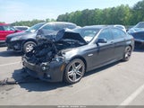 BMW 535I WBA5B1C53ED479038 fotografie