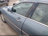 Lincoln Town Car Signature 1LNHM81WX4Y607423 снимка