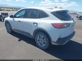 Ford Escape S 1FMCU9F63NUA90841 снимка