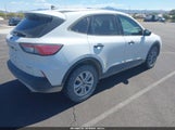 Ford Escape S 1FMCU9F63NUA90841 снимка