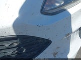 Ford Escape S 1FMCU9F63NUA90841 снимка