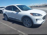 Ford Escape S 1FMCU9F63NUA90841 снимка