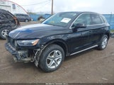 Audi Q5 Premium 45 Tfsi Quattro S Tronic WA1AAAFYXM2016831 fotografie