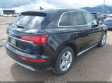 Audi Q5 Premium 45 Tfsi Quattro S Tronic WA1AAAFYXM2016831 fotografie