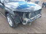 Audi Q5 Premium 45 Tfsi Quattro S Tronic WA1AAAFYXM2016831 photo