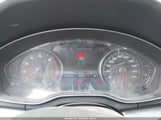 Audi Q5 Premium 45 Tfsi Quattro S Tronic WA1AAAFYXM2016831 photo