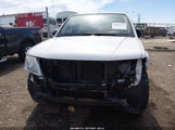 Nissan Frontier Sv-I4 1N6BD0CT2HN753608 снимка