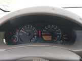 Nissan Frontier Sv-I4 1N6BD0CT2HN753608 снимка