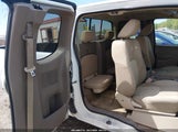 Nissan Frontier Sv-I4 1N6BD0CT2HN753608 снимка