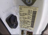 Nissan Frontier Sv-I4 1N6BD0CT2HN753608 снимка