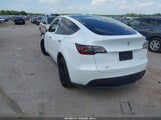 Tesla Model Y Long Range Dual Motor All-Wheel Drive 7SAYGDEE5NF339746 fotografie